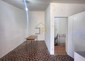 Foto 24 - Casa indipendente Via Papotto, Castellammare del Golfo - foto 24