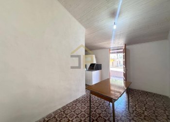 Foto 25 - Casa indipendente Via Papotto, Castellammare del Golfo - foto 25