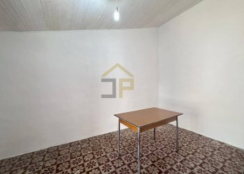 Foto 26 - Casa indipendente Via Papotto, Castellammare del Golfo - foto 26