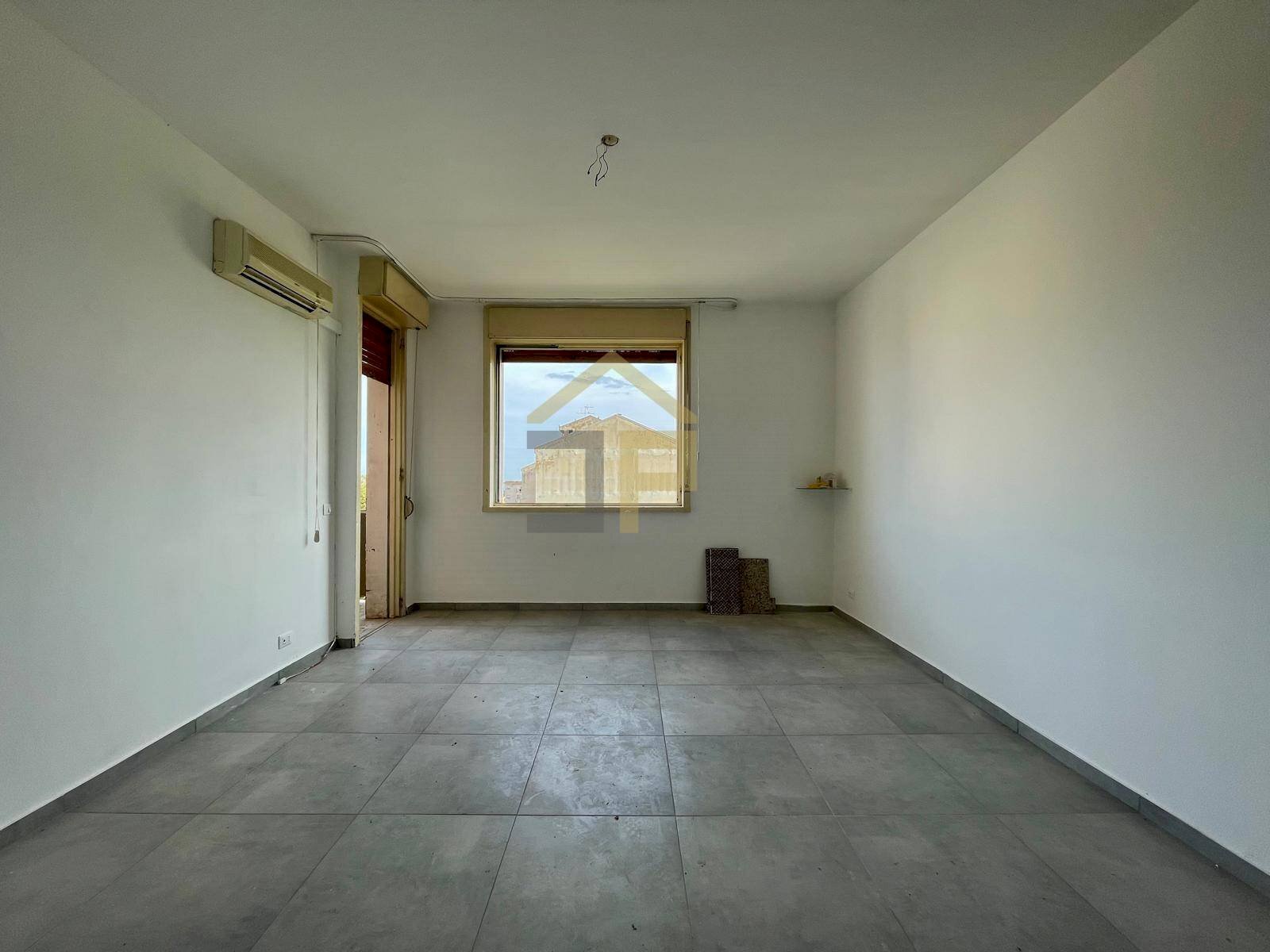 Foto 1 - Apartment Via Aldo Moro, Castellammare del Golfo - photo 1