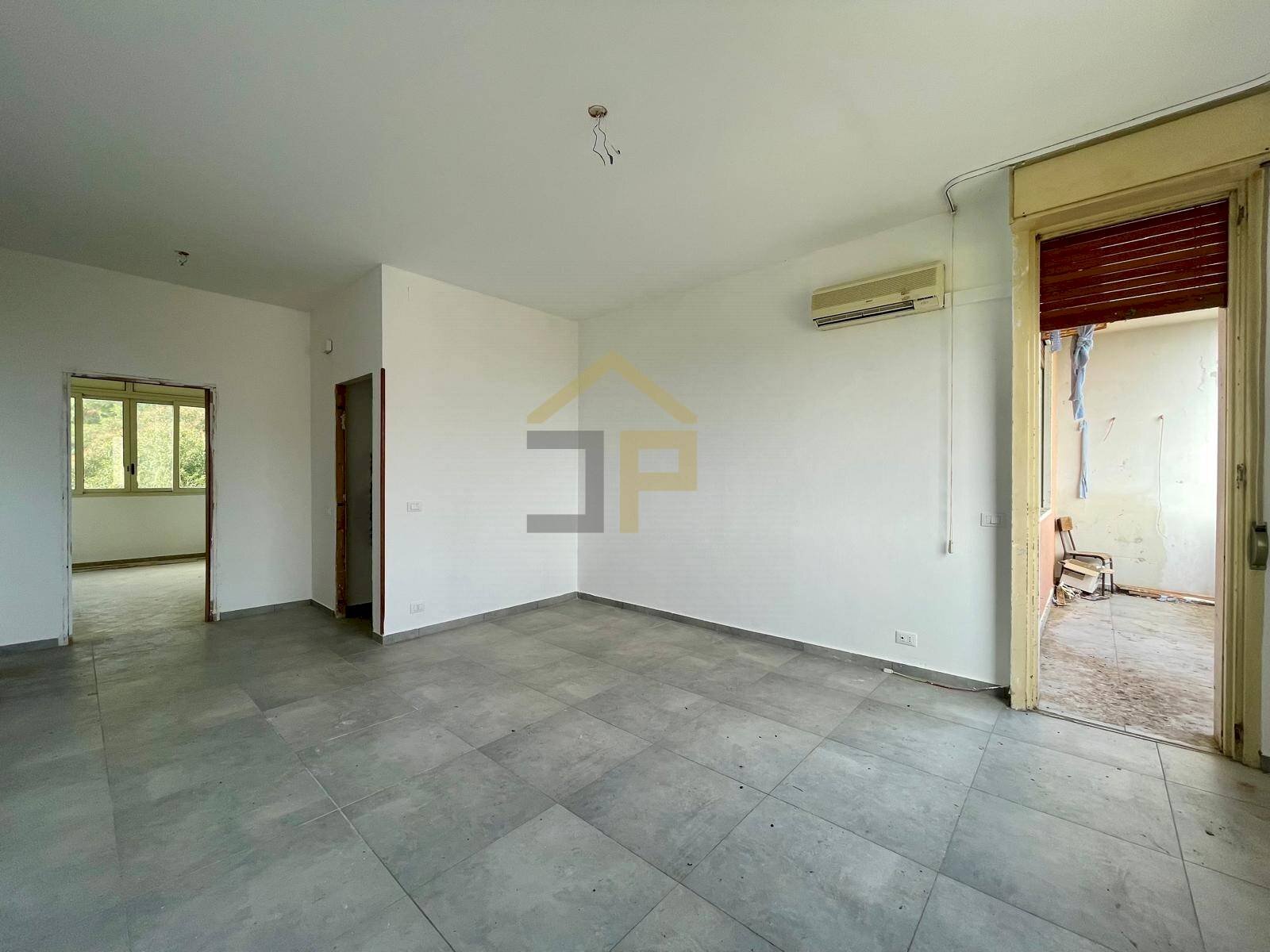 Foto 2 - Apartment Via Aldo Moro, Castellammare del Golfo - photo 2