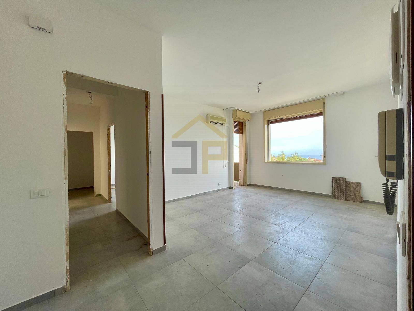 Foto 3 - Apartment Via Aldo Moro, Castellammare del Golfo - photo 3