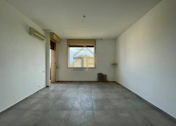 Foto 1 - Appartamento Via Aldo Moro, Castellammare del Golfo - foto 1