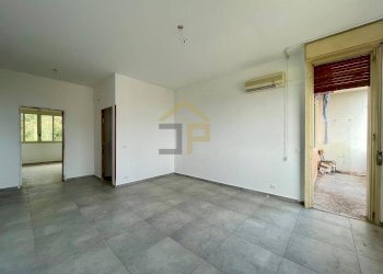 Foto 2 - Appartamento Via Aldo Moro, Castellammare del Golfo - foto 2