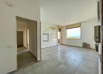 Foto 3 - Appartamento Via Aldo Moro, Castellammare del Golfo - foto 3