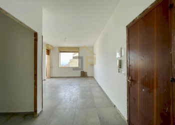 Foto 4 - Appartamento Via Aldo Moro, Castellammare del Golfo - foto 4