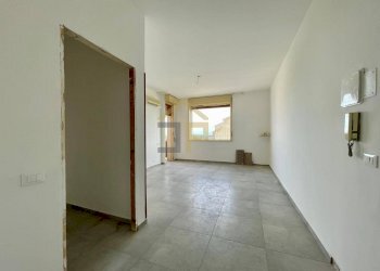 Foto 5 - Appartamento Via Aldo Moro, Castellammare del Golfo - foto 5