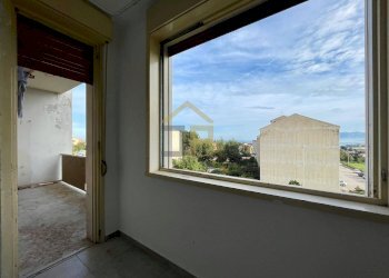 Foto 6 - Appartamento Via Aldo Moro, Castellammare del Golfo - foto 6