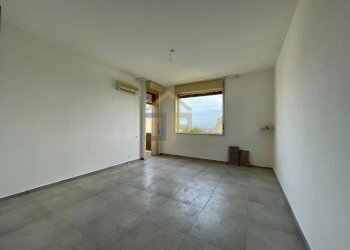Foto 7 - Appartamento Via Aldo Moro, Castellammare del Golfo - foto 7