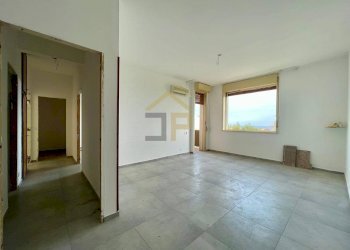 Foto 8 - Appartamento Via Aldo Moro, Castellammare del Golfo - foto 8