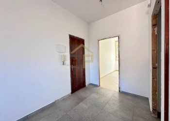 Foto 9 - Appartamento Via Aldo Moro, Castellammare del Golfo - foto 9