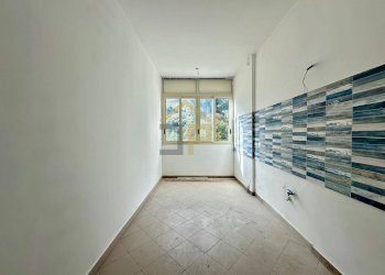 Foto 10 - Appartamento Via Aldo Moro, Castellammare del Golfo - foto 10