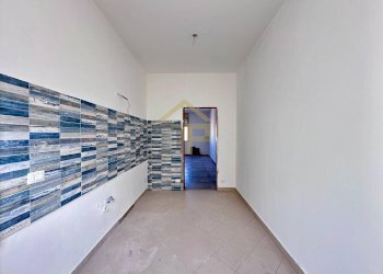 Foto 11 - Appartamento Via Aldo Moro, Castellammare del Golfo - foto 11