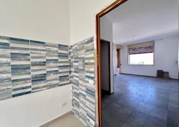 Foto 12 - Appartamento Via Aldo Moro, Castellammare del Golfo - foto 12