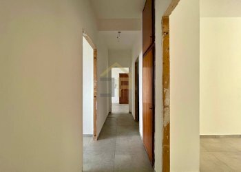 Foto 13 - Appartamento Via Aldo Moro, Castellammare del Golfo - foto 13