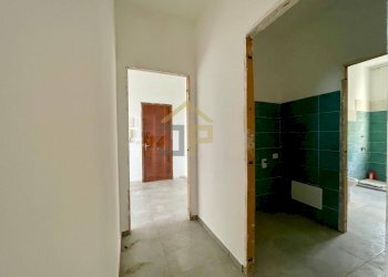 Foto 14 - Appartamento Via Aldo Moro, Castellammare del Golfo - foto 14