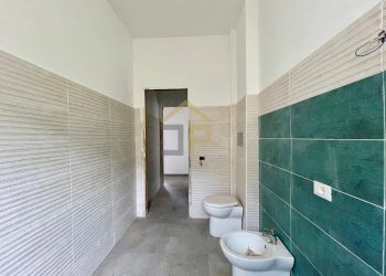 Foto 17 - Appartamento Via Aldo Moro, Castellammare del Golfo - foto 17