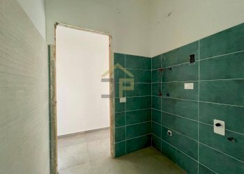 Foto 18 - Appartamento Via Aldo Moro, Castellammare del Golfo - foto 18