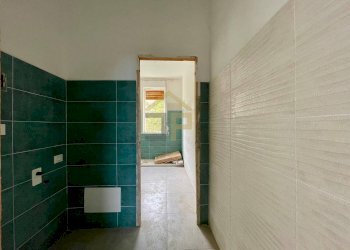 Foto 19 - Appartamento Via Aldo Moro, Castellammare del Golfo - foto 19