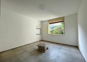 Foto 20 - Appartamento Via Aldo Moro, Castellammare del Golfo - foto 20