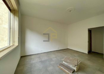 Foto 22 - Appartamento Via Aldo Moro, Castellammare del Golfo - foto 22