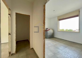 Foto 24 - Appartamento Via Aldo Moro, Castellammare del Golfo - foto 24