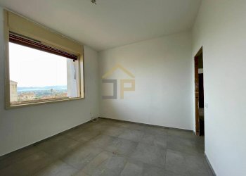 Foto 25 - Appartamento Via Aldo Moro, Castellammare del Golfo - foto 25