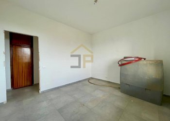 Foto 26 - Appartamento Via Aldo Moro, Castellammare del Golfo - foto 26