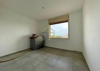 Foto 27 - Appartamento Via Aldo Moro, Castellammare del Golfo - foto 27