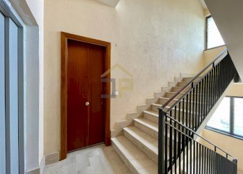 Foto 28 - Appartamento Via Aldo Moro, Castellammare del Golfo - foto 28