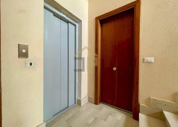 Foto 29 - Appartamento Via Aldo Moro, Castellammare del Golfo - foto 29