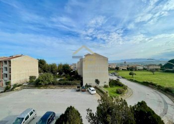 Foto 30 - Appartamento Via Aldo Moro, Castellammare del Golfo - foto 30