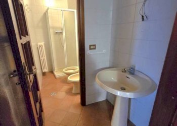 Bagno - Four-room apartment via Luigi Ranco, Asti - photo 5