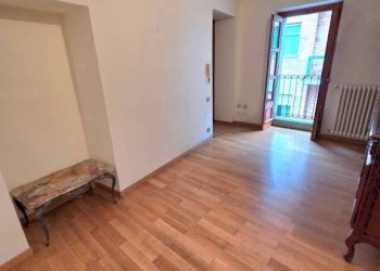 Cucina - Four-room apartment via Luigi Ranco, Asti - photo 14