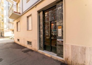 Zona - Trilocale via Oropa, 126, Torino (zona Vanchiglietta) - foto 2