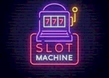 Altro - Bar - Tobacco - Ricevitoria Torino (neighborhood Aurora) - photo 6