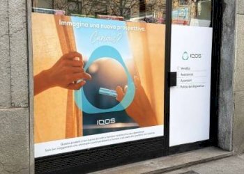 Box auto - Bar - Tobacco - Ricevitoria Torino (neighborhood Aurora) - photo 17