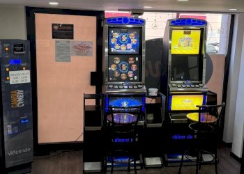 Interno non residenziale - Bar - Tobacco - Ricevitoria Torino (neighborhood Aurora) - photo 18