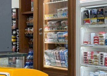 Interno non residenziale - Bar - Tobacco - Ricevitoria Torino (neighborhood Aurora) - photo 22