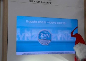 Interno non residenziale - Bar - Tobacco - Ricevitoria Torino (neighborhood Aurora) - photo 24