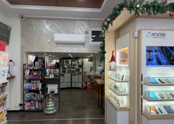 Interno non residenziale - Bar - Tobacco - Ricevitoria Torino (neighborhood Aurora) - photo 26