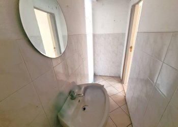 Foto 5 - Negozio via Corace
 
39, Catanzaro - foto 5