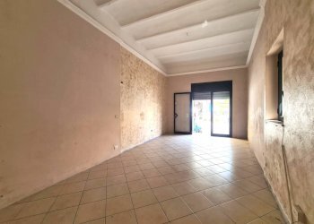 Foto 6 - Negozio via Corace
 
39, Catanzaro - foto 6