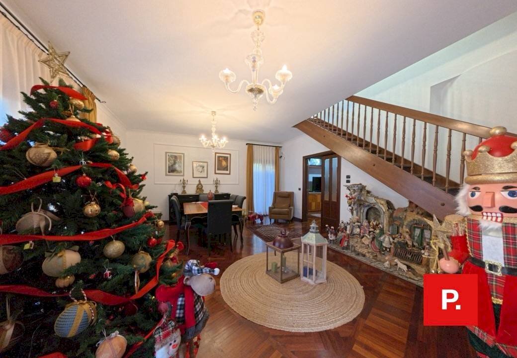 Foto 3 - Villa a Schiera VIA CESARE PASCAL
35, Caserta - foto 3