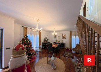 Foto 2 - Villa a Schiera VIA CESARE PASCAL
 
35, Caserta - foto 2