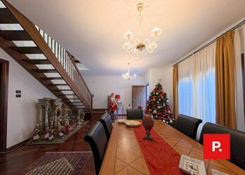 Foto 4 - Villa a Schiera VIA CESARE PASCAL
 
35, Caserta - foto 4