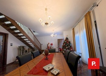 Foto 5 - Villa a Schiera VIA CESARE PASCAL
 
35, Caserta - foto 5