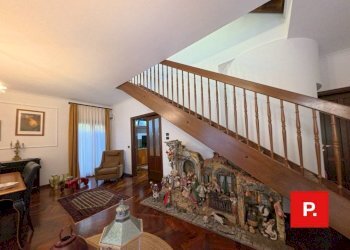 Foto 6 - Villa a Schiera VIA CESARE PASCAL
 
35, Caserta - foto 6