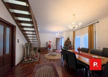 Foto 7 - Villa a Schiera VIA CESARE PASCAL
 
35, Caserta - foto 7