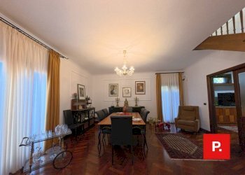 Foto 8 - Villa a Schiera VIA CESARE PASCAL
 
35, Caserta - foto 8